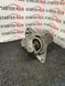 Стартер RENAULT TRAFIC  Nissan Primastar NV300 Fiat Talento 2.0 DCI m001tf0871 m001tf0871 фото 4