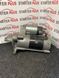 Стартер RENAULT TRAFIC  Nissan Primastar NV300 Fiat Talento 2.0 DCI m001tf0871 m001tf0871 фото 3