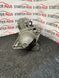 Стартер RENAULT TRAFIC  Nissan Primastar NV300 Fiat Talento 2.0 DCI m001tf0871 m001tf0871 фото 2