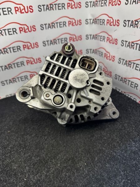 Генератор MITSUBISHI Space Runner Space Wagon PROTON Aeroback Persona 1.8 1.3 1.5  a2t34892 a2t34892 фото