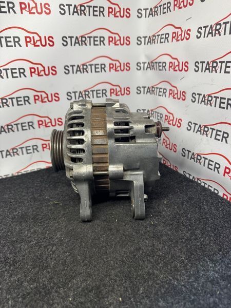 Генератор MITSUBISHI Space Runner Space Wagon PROTON Aeroback Persona 1.8 1.3 1.5  a2t34892 a2t34892 фото