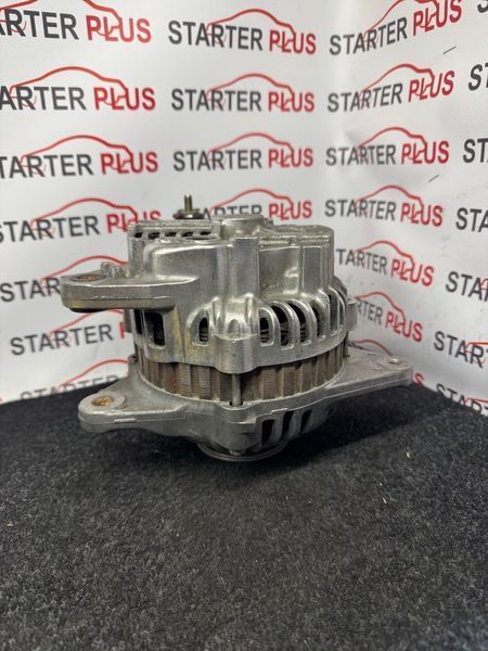 Генератор MITSUBISHI Space Runner Space Wagon PROTON Aeroback Persona 1.8 1.3 1.5  a2t34892 a2t34892 фото