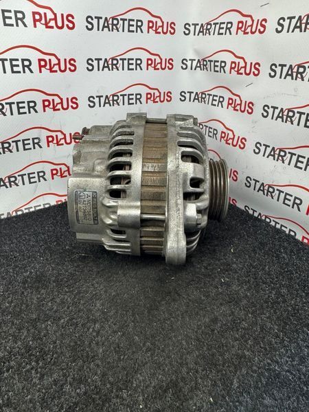 Генератор MITSUBISHI Space Runner Space Wagon PROTON Aeroback Persona 1.8 1.3 1.5  a2t34892 a2t34892 фото
