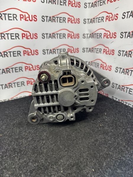 Генератор MITSUBISHI Space Runner Space Wagon PROTON Aeroback Persona 1.8 1.3 1.5  a2t34892 a2t34892 фото