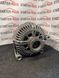 Генератор BMW 520d 525d 525xd 530d 535d 635d 730d M5 E60 E61 E63 E65 2.0 2.5 3.0  tg17c048 tg17c048 фото 6