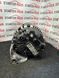 Генератор BMW 520d 525d 525xd 530d 535d 635d 730d M5 E60 E61 E63 E65 2.0 2.5 3.0  tg17c048 tg17c048 фото 2
