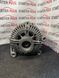 Генератор BMW 520d 525d 525xd 530d 535d 635d 730d M5 E60 E61 E63 E65 2.0 2.5 3.0  tg17c048 tg17c048 фото 1