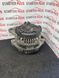 Генератор CHEVROLET Cruze 2.0 CDI J30 13579676 13579676 фото 3