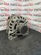 Генератор DACIA Lodgy Logan Sandero RENAULT Captur Clio Thalia SMART Fortwo 0.9 1.0  1.2  231006007r 231006007r фото 1