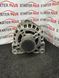 Генератор DACIA Lodgy Logan Sandero RENAULT Captur Clio Thalia SMART Fortwo 0.9 1.0  1.2  231006007r 231006007r фото 4