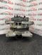 Генератор DACIA Lodgy Logan Sandero RENAULT Captur Clio Thalia SMART Fortwo 0.9 1.0  1.2  231006007r 231006007r фото 5