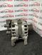 Генератор DACIA Lodgy Logan Sandero RENAULT Captur Clio Thalia SMART Fortwo 0.9 1.0  1.2  231006007r 231006007r фото 6