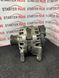 Генератор DACIA Lodgy Logan Sandero RENAULT Captur Clio Thalia SMART Fortwo 0.9 1.0  1.2  231006007r 231006007r фото 3