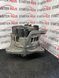 Генератор FIAT DUCATO 250 290 IVECO DAILY 1999-2016 IVECO MASSIF 3.0 fgn18s135 fgn18s135 фото 4