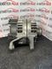 Генератор FIAT DUCATO 250 290 IVECO DAILY 1999-2016 IVECO MASSIF 3.0 fgn18s135 fgn18s135 фото 1
