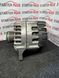 Генератор FIAT DUCATO 250 290 IVECO DAILY 1999-2016 IVECO MASSIF 3.0 fgn18s135 fgn18s135 фото 3