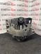 Генератор FORD Fiesta 5 Fusion  FORD Ka Sportka Streetka 1.25 1.3 1.6  tg9c013 tg9c013 фото 5