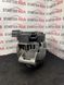 Генератор FORD Fiesta 5 Fusion  FORD Ka Sportka Streetka 1.25 1.3 1.6  tg9c013 tg9c013 фото 7