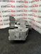 Генератор FORD Fiesta 5 Fusion  FORD Ka Sportka Streetka 1.25 1.3 1.6  tg9c013 tg9c013 фото 2
