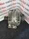 Генератор MERCEDES-BENZ C200 C220  E200 E220 Sprinter 2.7 2.2 CDI OM611 A0111547002 A0111547002 фото 1