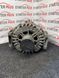 Генератор MERCEDES-BENZ C200 C220  E200 E220 Sprinter 2.7 2.2 CDI OM611 A0111547002 A0111547002 фото 3