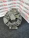 Генератор MERCEDES-BENZ C200 C220  E200 E220 Sprinter 2.7 2.2 CDI OM611 A0111547002 A0111547002 фото 4