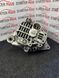Генератор MITSUBISHI Space Runner Space Wagon PROTON Aeroback Persona 1.8 1.3 1.5  a2t34892 a2t34892 фото 4