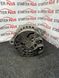 Генератор SUBARU Justy Ignis 1.3 1.5  31400-86G00 31400-86G00 фото 4