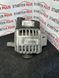 Генератор SUBARU Justy Ignis 1.3 1.5  31400-86G00 31400-86G00 фото 2
