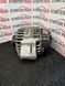 Генератор SUBARU Justy Ignis 1.3 1.5  31400-86G00 31400-86G00 фото 5