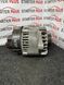 Генератор SUBARU Justy Ignis 1.3 1.5  31400-86G00 31400-86G00 фото 3