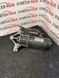 Стартер CITROEN Berlingo C2 C4  PEUGEOT 207 307 Partner 1.1 1.4 1.6  D6RA37 D6RA37 фото 2