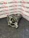 Стартер CITROEN Berlingo C2 C4  PEUGEOT 207 307 Partner 1.1 1.4 1.6  D6RA37 D6RA37 фото 4