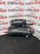Стартер HYUNDAI SantaFe 2.4 2.7 Sonata 2.5 2.7 Terracan 3.5 KIA Magentis Sportage 2.5 2.7  3610037210 3610037210 фото 3