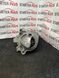 Стартер MAZDA MX-5  m000t89581 m000t89581 фото 3