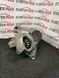 Стартер NISSAN Primastar OPEL Vivaro RENAULT Trafic 2.0 dCi 233003025R 233003025R фото 5