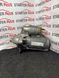 Стартер NISSAN Primastar OPEL Vivaro RENAULT Trafic 2.0 dCi 233003025R 233003025R фото 6
