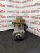 Стартер NISSAN Primastar OPEL Vivaro RENAULT Trafic 2.0 dCi 233003025R 233003025R фото 4