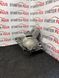 Стартер NISSAN Primastar OPEL Vivaro RENAULT Trafic 2.0 dCi 233003025R 233003025R фото 1