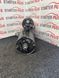 Стартер Skoda Fabia Octavia Rapid Roomster Volkswagen Caddy Golf Passat Touran 1.6 TDI 02z911023 02z911023 фото 2