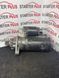 Стартер Skoda Fabia Octavia Rapid Roomster Volkswagen Caddy Golf Passat Touran 1.6 TDI 02z911023 02z911023 фото 3