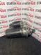 Стартер Skoda Fabia Octavia Rapid Roomster Volkswagen Caddy Golf Passat Touran 1.6 TDI 02z911023 02z911023 фото 4