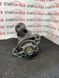 Стартер VOLKSWAGEN Crafter 2.5 TDI 0001125056 0001125056 фото 1