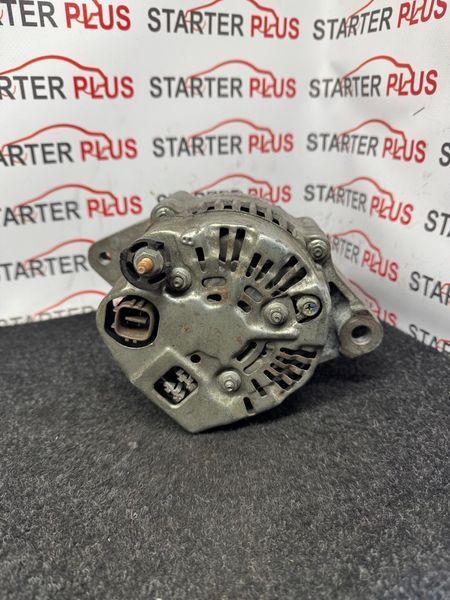 Генератор NISSAN Pixo SUZUKI Alto 1.0 31400M68K10 31400M68K10 фото
