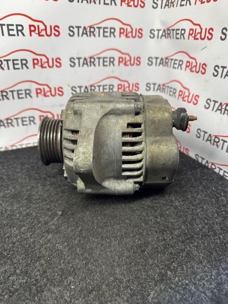 Генератор NISSAN Pixo SUZUKI Alto 1.0 31400M68K10 31400M68K10 фото
