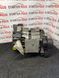 Генератор AUDI A4 A5 B9 Octavia Passat 1.8 2.0 TFsi Start Stop 06l903018jx 06l903018jx фото 5