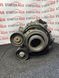 Генератор AUDI A4 A5 B9 Octavia Passat 1.8 2.0 TFsi Start Stop 06l903018jx 06l903018jx фото 1