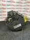 Генератор AUDI A4 A5 B9 Octavia Passat 1.8 2.0 TFsi Start Stop 06l903018jx 06l903018jx фото 2