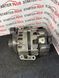 Генератор AUDI A4 A5 B9 Octavia Passat 1.8 2.0 TFsi Start Stop 06l903018jx 06l903018jx фото 4