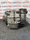 Генератор AUDI A4 A5 B9 Octavia Passat 1.8 2.0 TFsi Start Stop 06l903018jx 06l903018jx фото 3